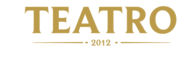 Teatro